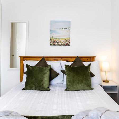 Limeslade House In Mumbles - Family & Dog Friendly Villa Dış mekan fotoğraf