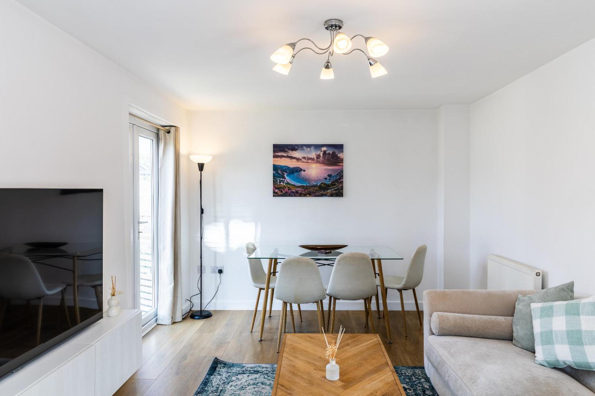 Limeslade House In Mumbles - Family & Dog Friendly Villa Dış mekan fotoğraf