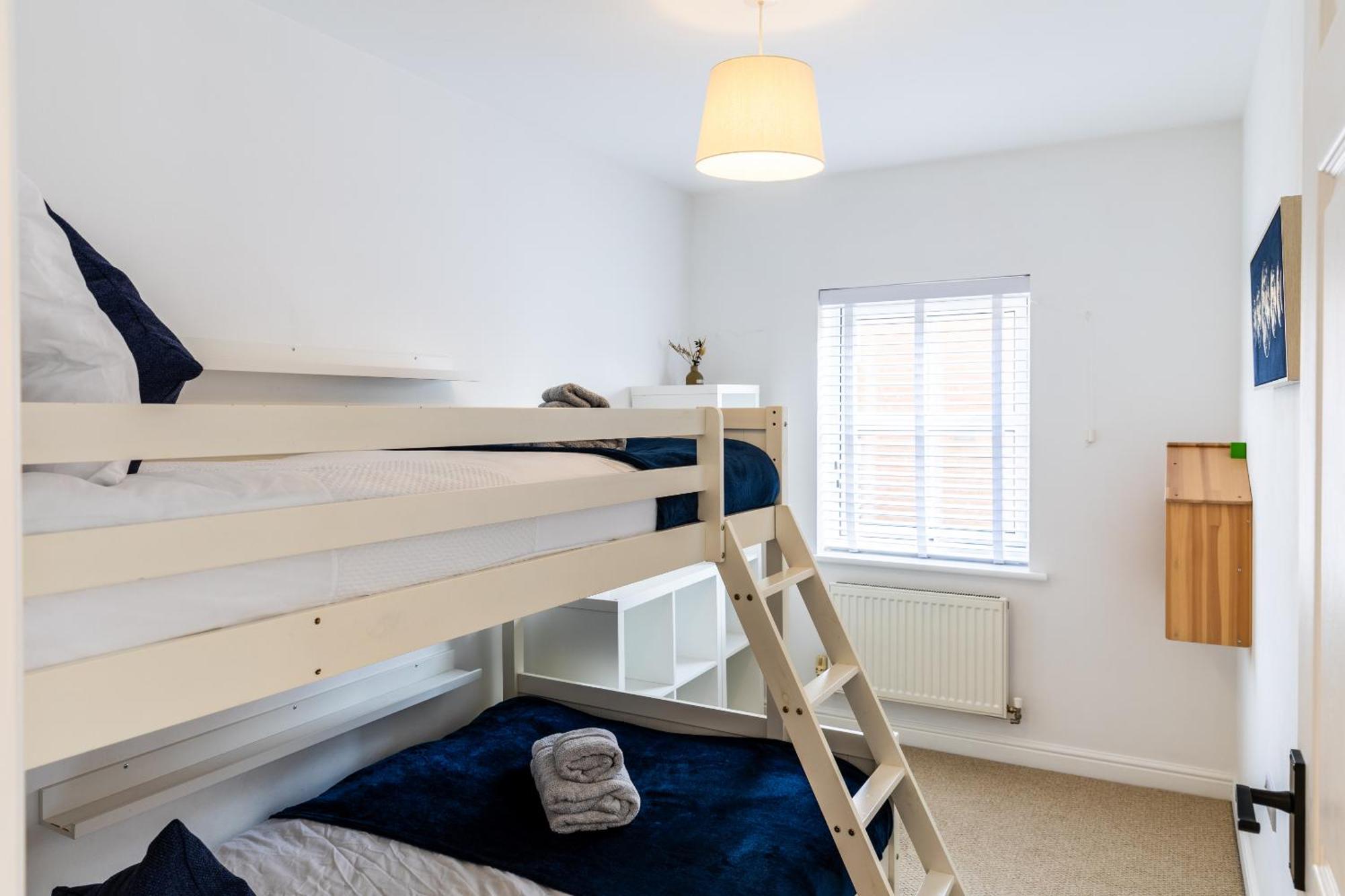 Limeslade House In Mumbles - Family & Dog Friendly Villa Dış mekan fotoğraf