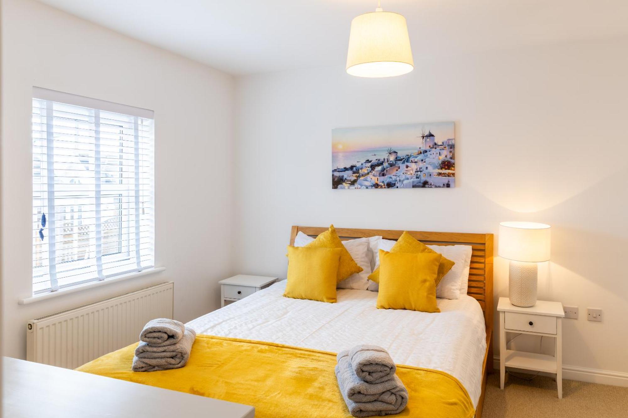 Limeslade House In Mumbles - Family & Dog Friendly Villa Dış mekan fotoğraf