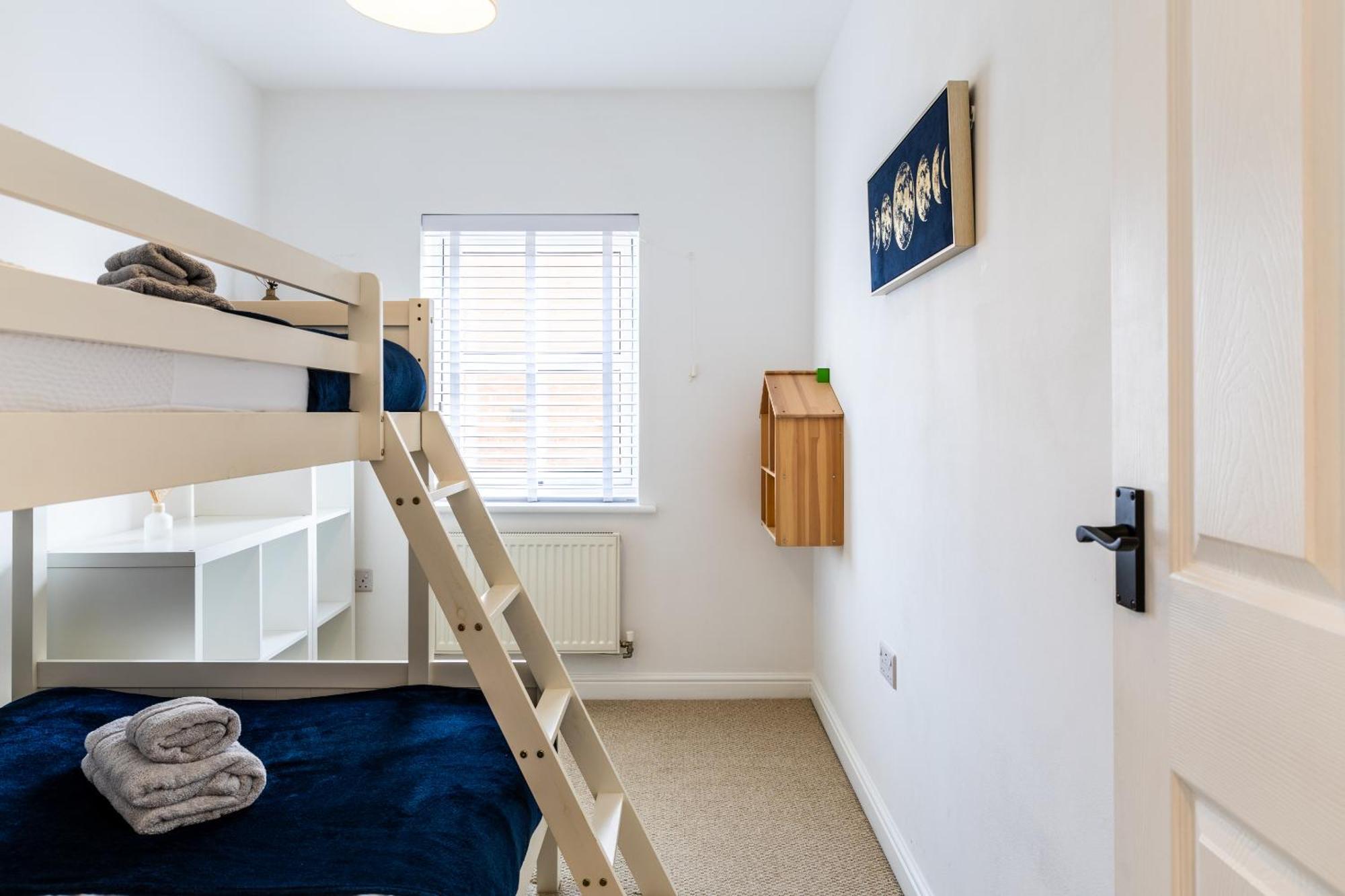 Limeslade House In Mumbles - Family & Dog Friendly Villa Dış mekan fotoğraf