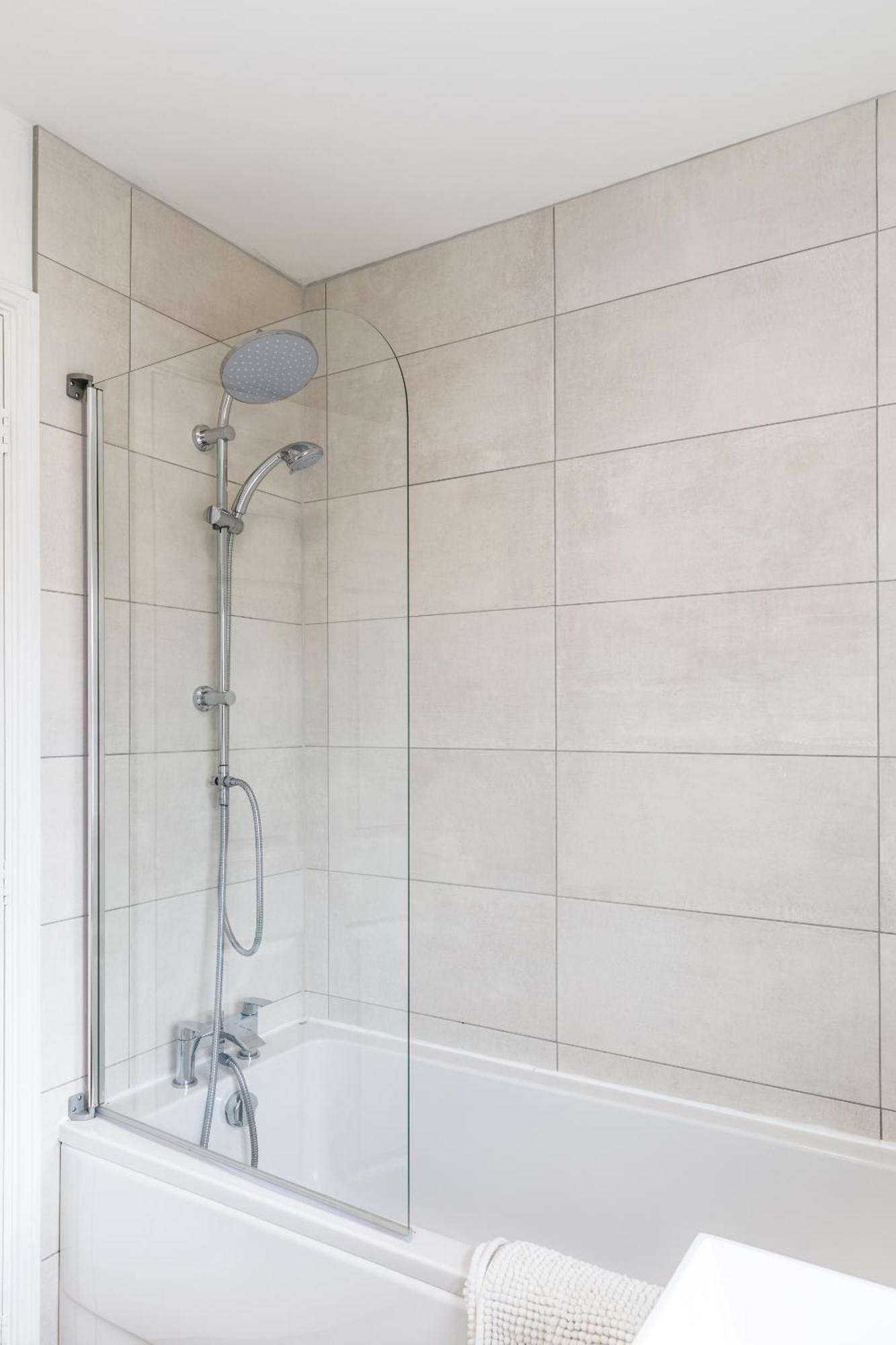 Limeslade House In Mumbles - Family & Dog Friendly Villa Dış mekan fotoğraf