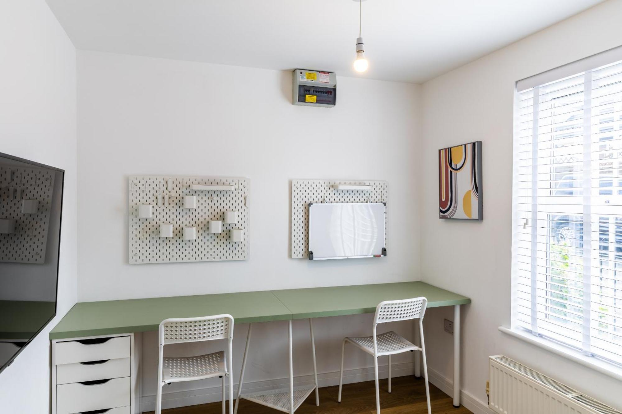 Limeslade House In Mumbles - Family & Dog Friendly Villa Dış mekan fotoğraf