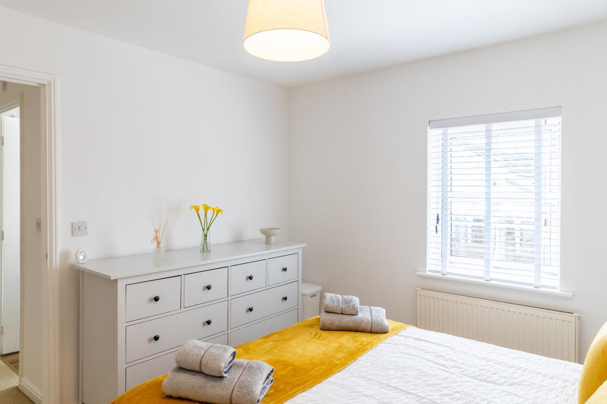 Limeslade House In Mumbles - Family & Dog Friendly Villa Dış mekan fotoğraf