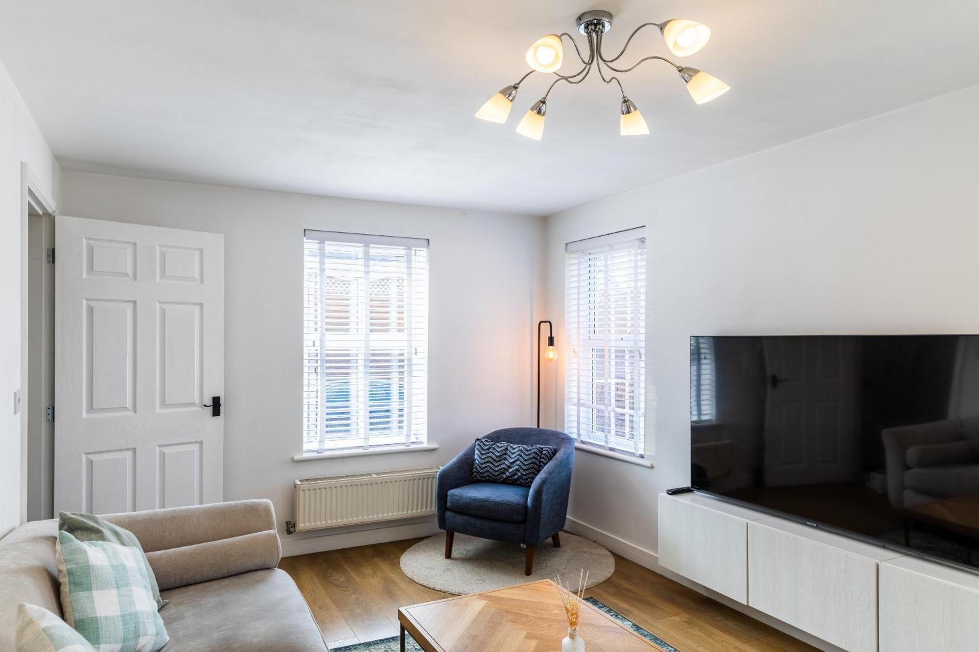 Limeslade House In Mumbles - Family & Dog Friendly Villa Dış mekan fotoğraf